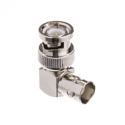 BNC Connectors