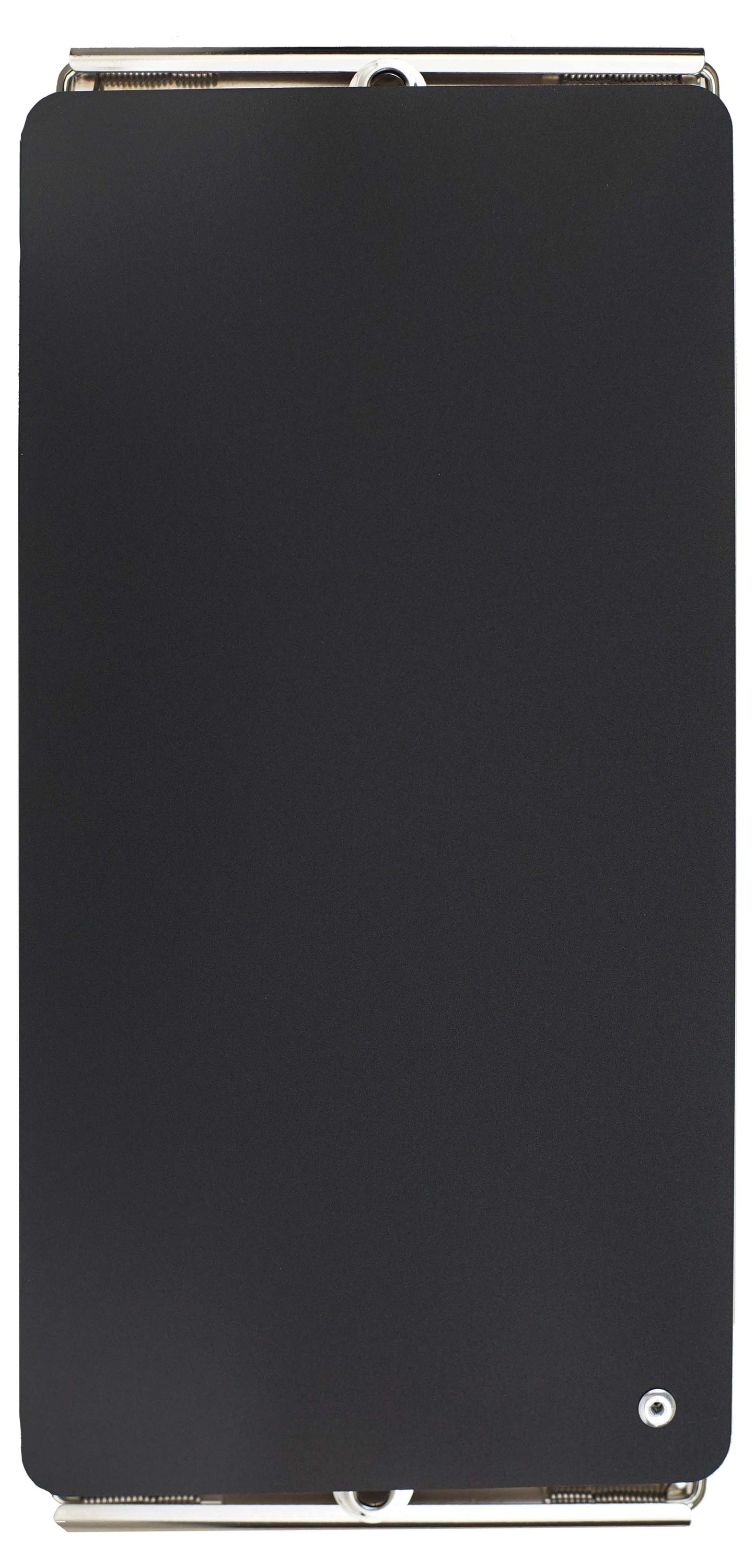 CGE Tools Slim Clipboard Folder Tagboard