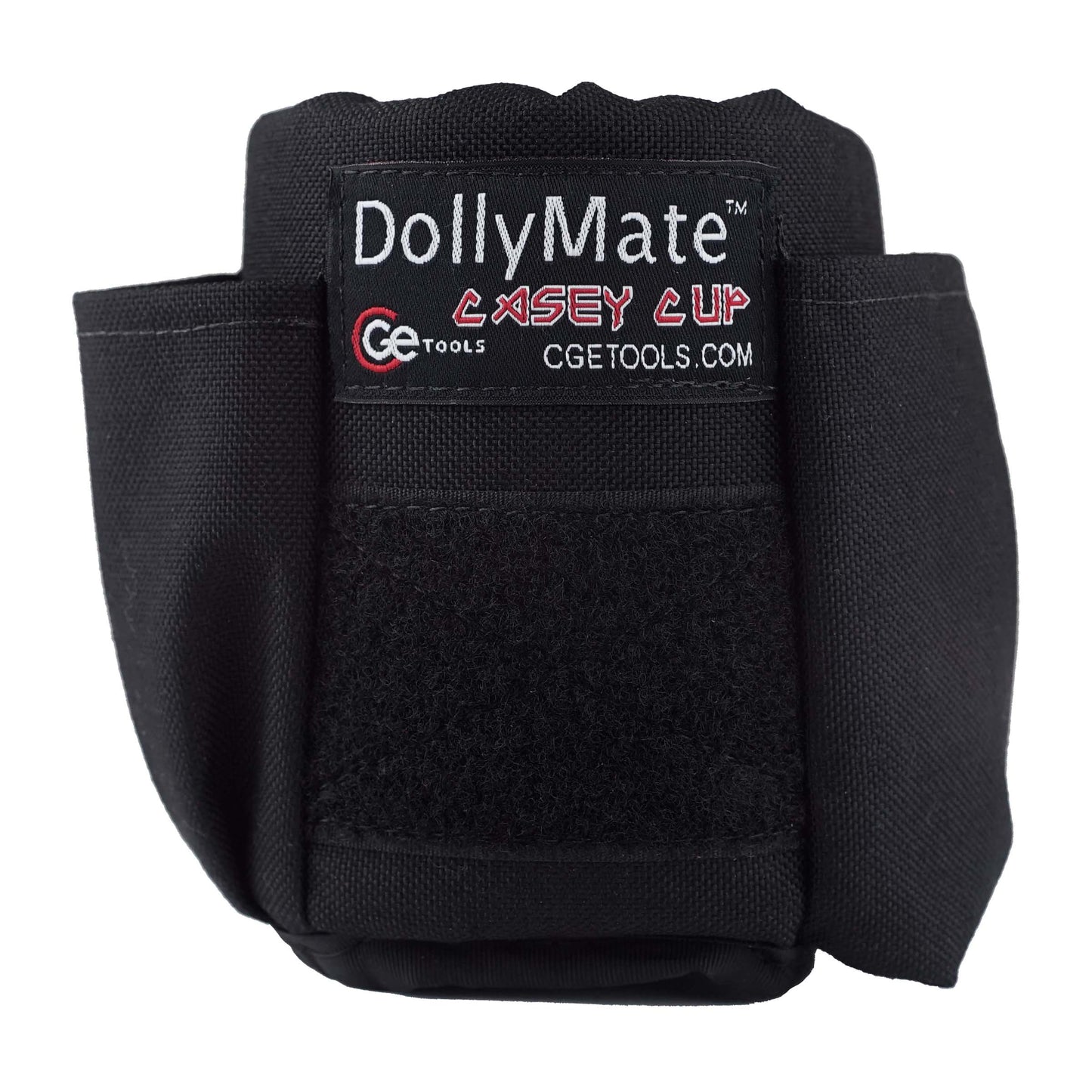 CGE Tools DollyMate™ CaseyCup