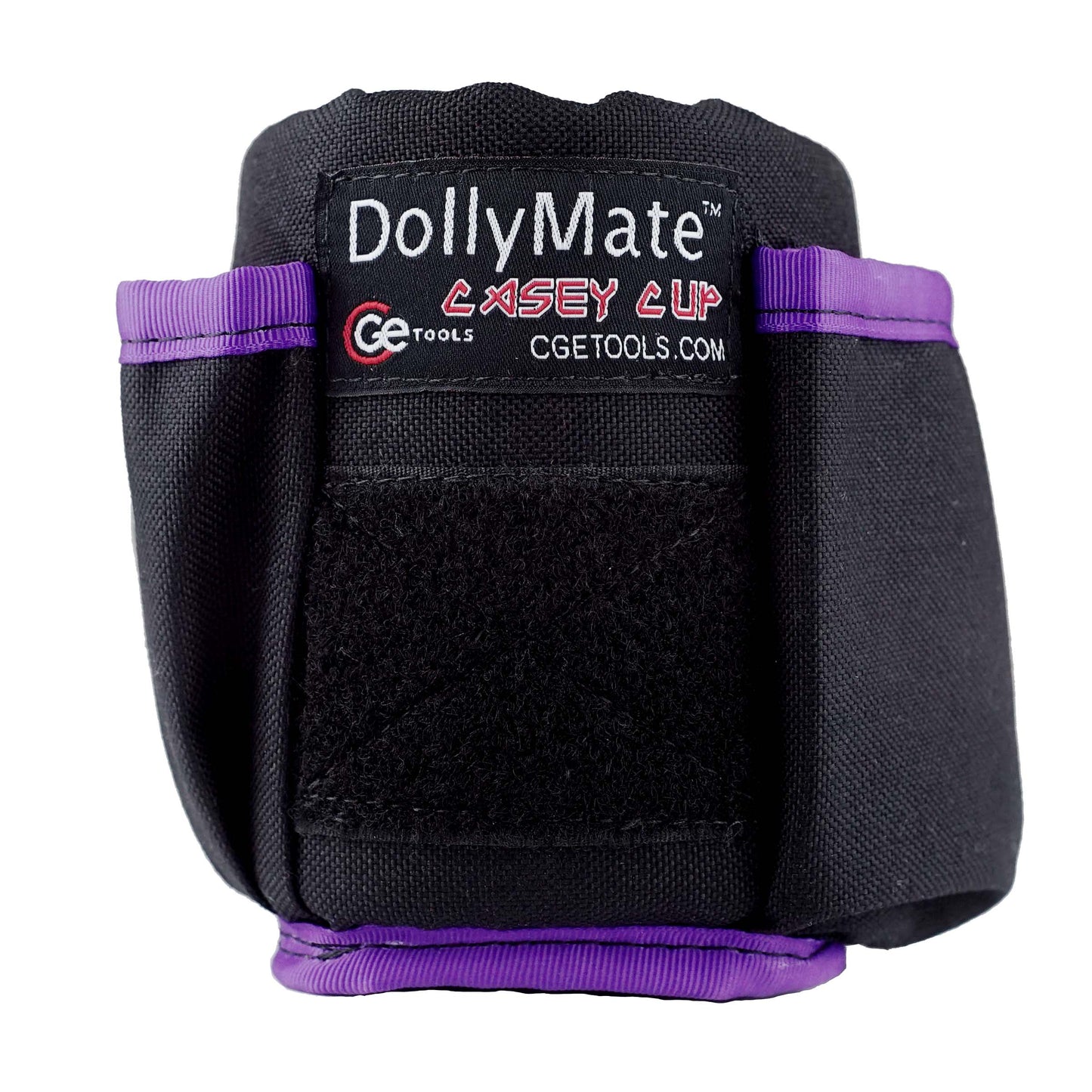 CGE Tools DollyMate™ CaseyCup