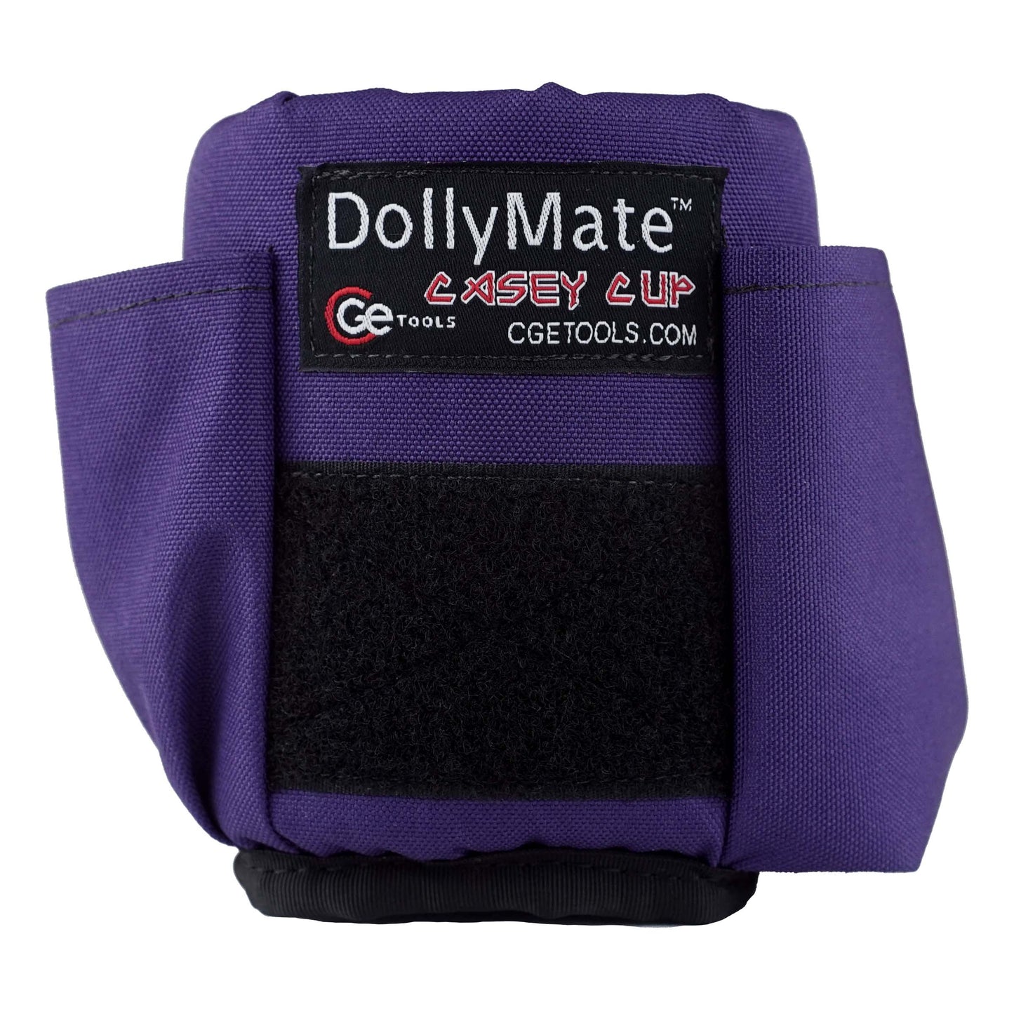 CGE Tools DollyMate™ CaseyCup