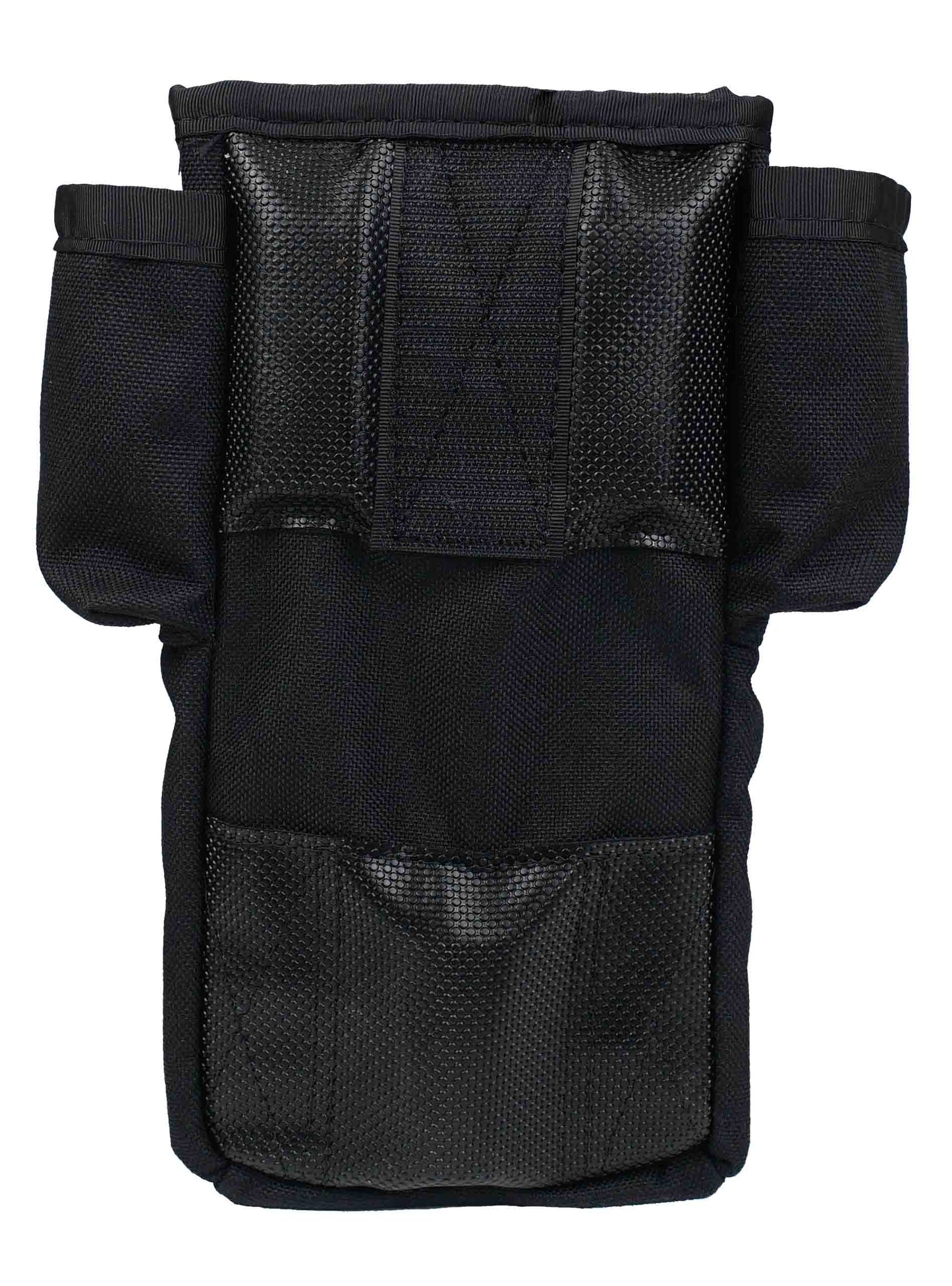 CGE Tools DollyMate™ SaddleBag