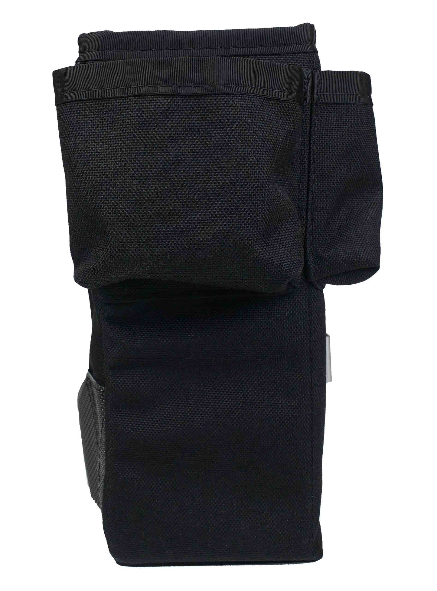 CGE Tools DollyMate™ SaddleBag