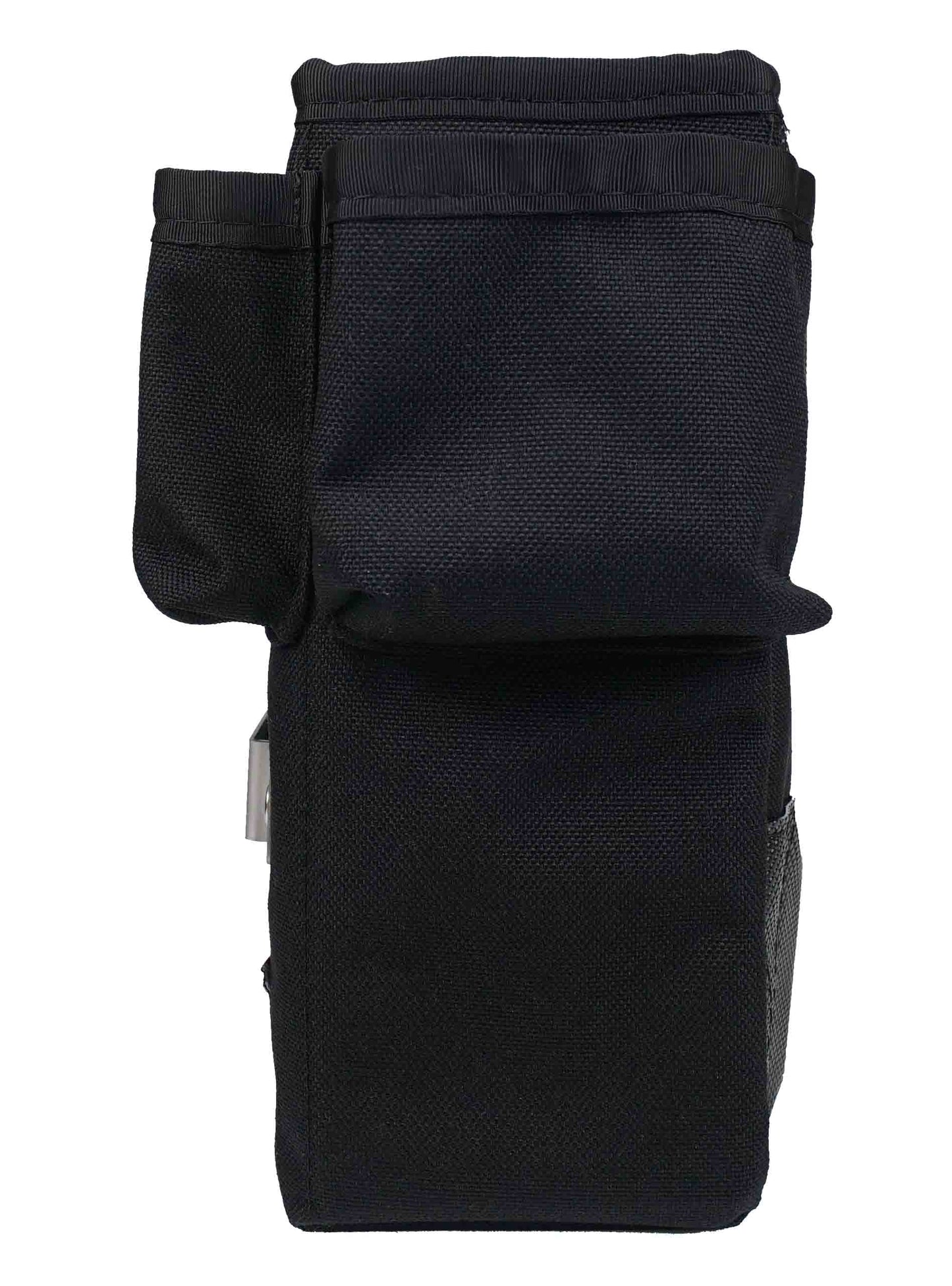 CGE Tools DollyMate™ SaddleBag