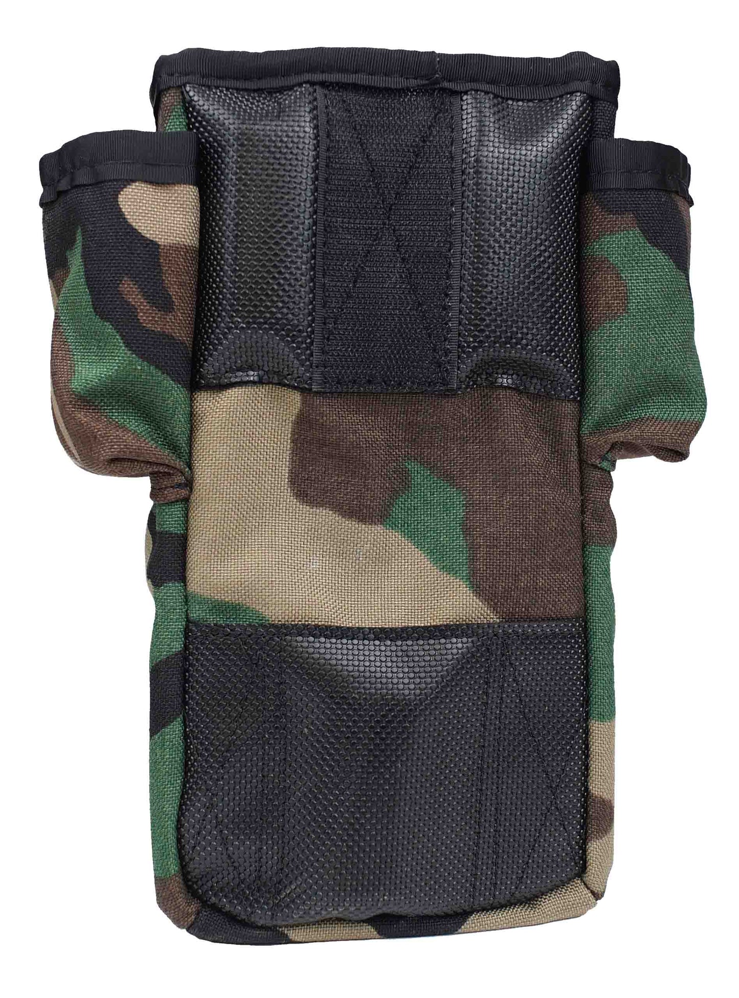 CGE Tools DollyMate™ SaddleBag
