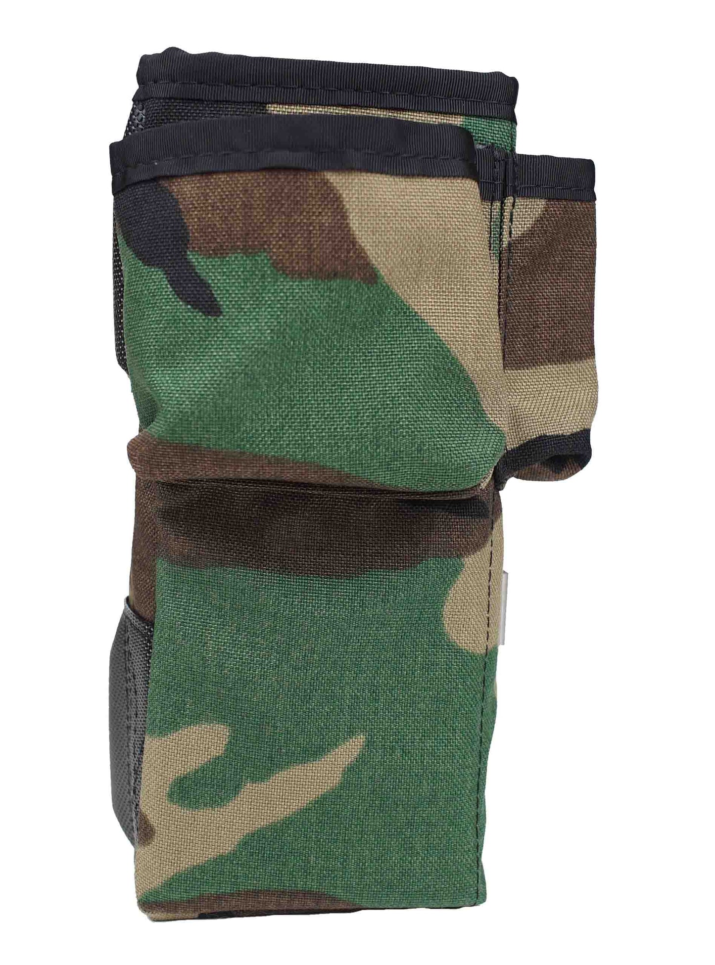 CGE Tools DollyMate™ SaddleBag