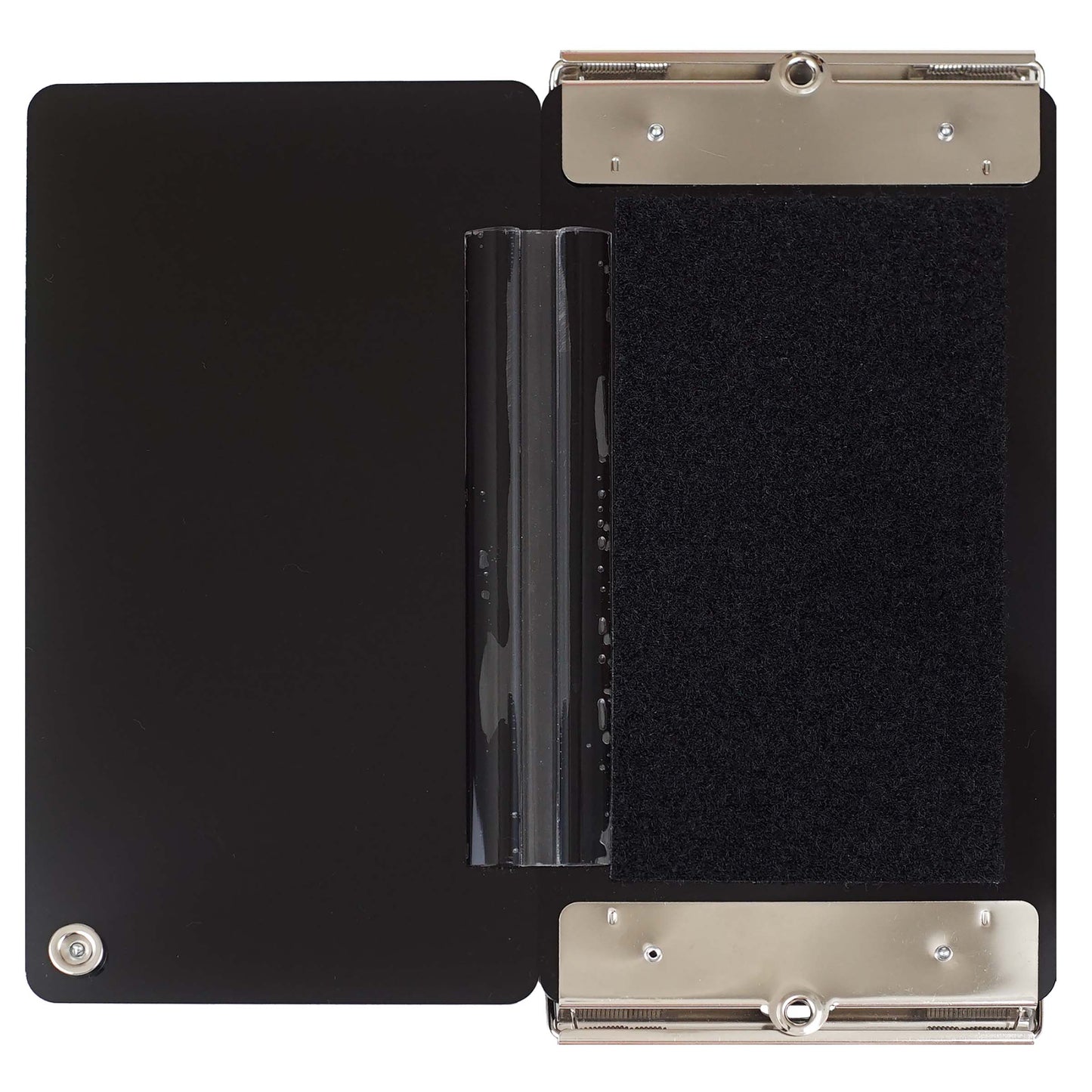 CGE Tools Slim Clipboard Folder Tagboard