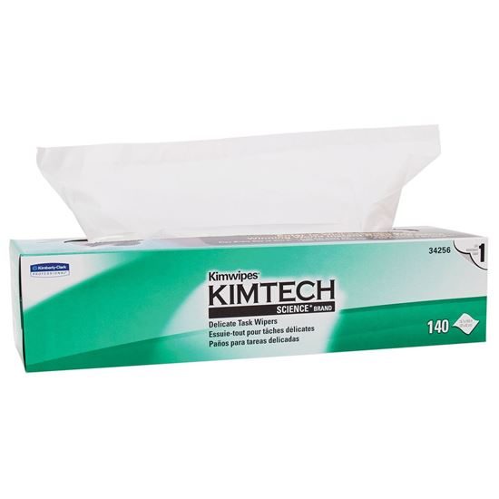 Kimwipes