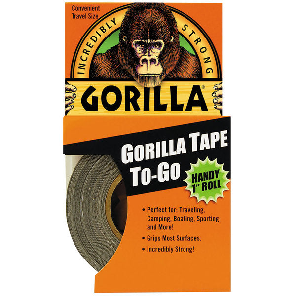 Gorilla Tape
