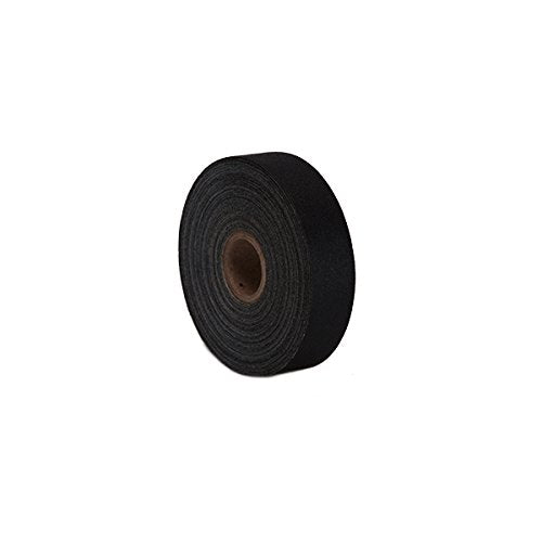 1 inch Cloth Core Tape