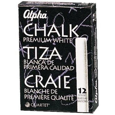 Chalk