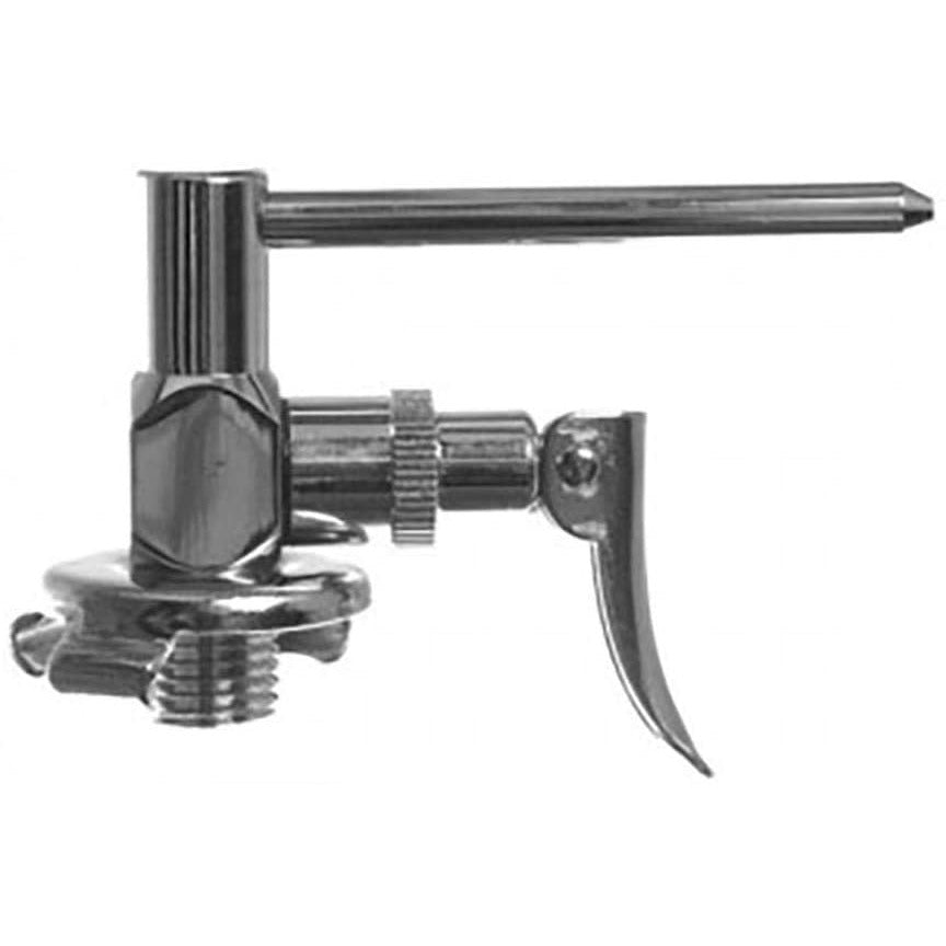 Dustoff Classic Nozzle - max 2