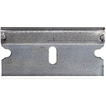 Razorblade