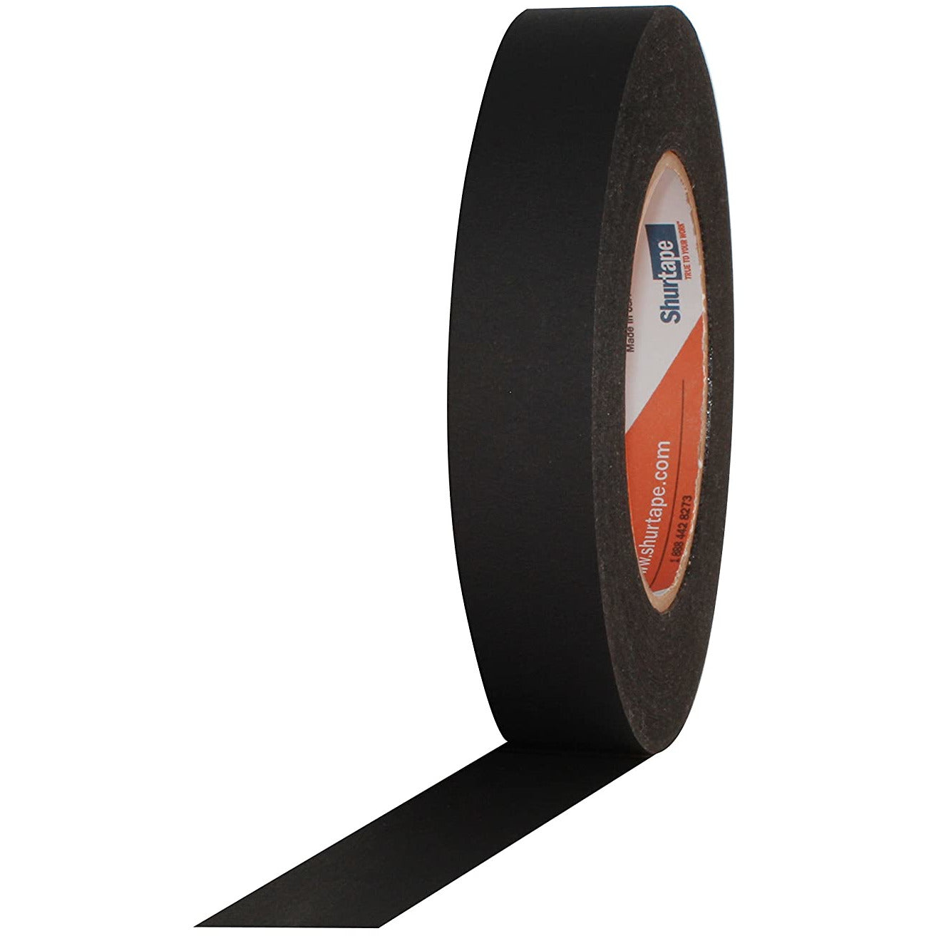 Photoblack Tape