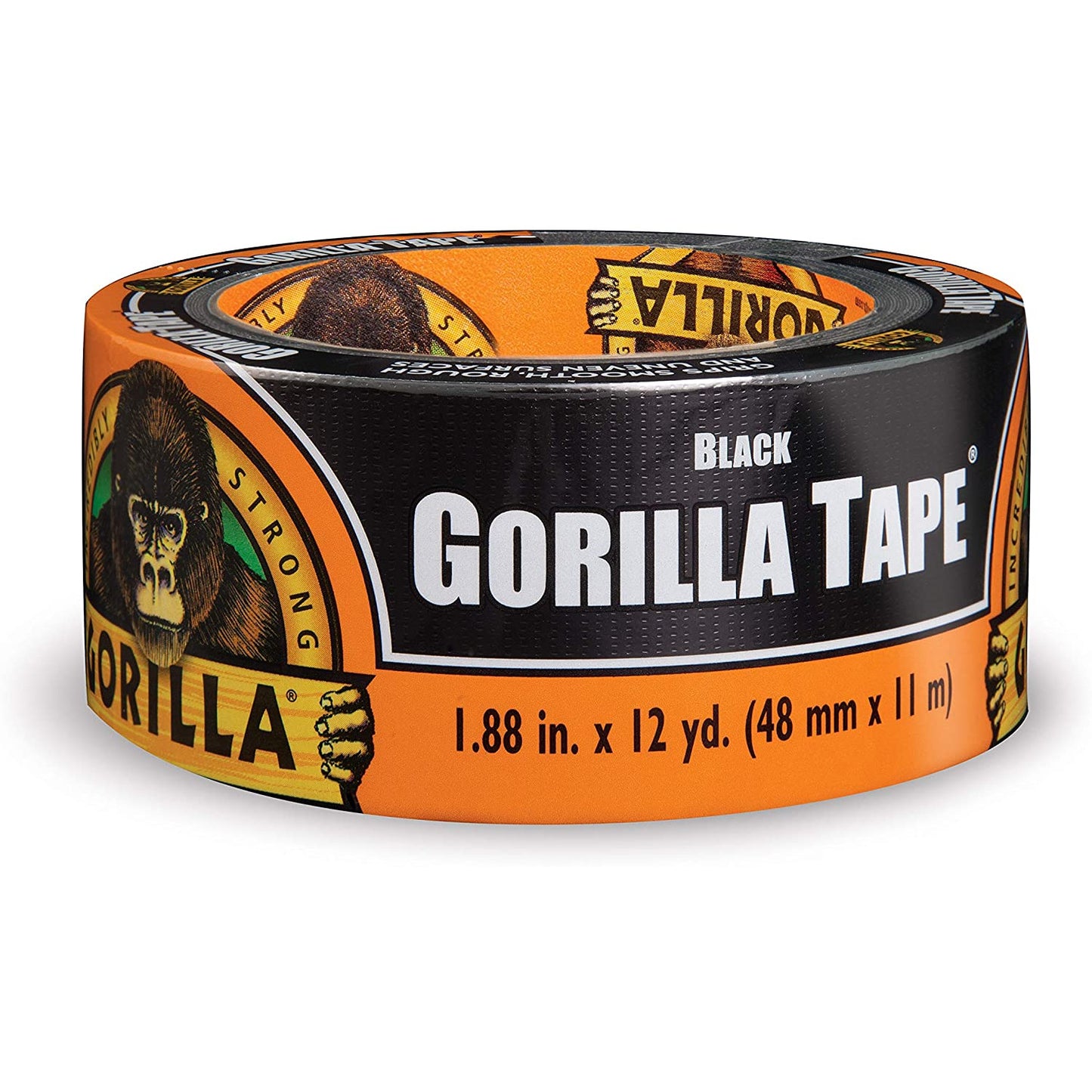 Gorilla Tape