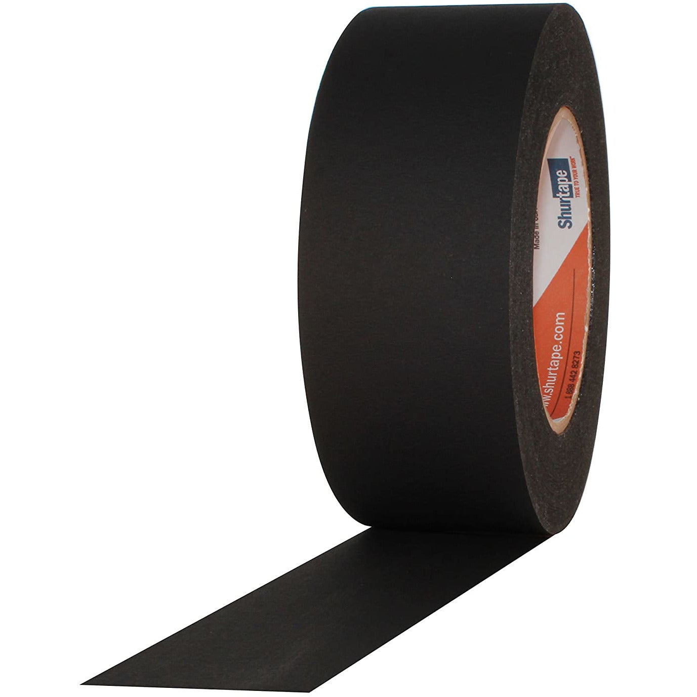 Photoblack Tape