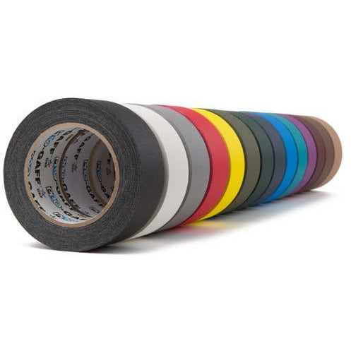 2 inch Gaffers Tape
