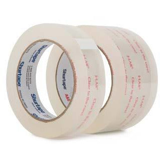 J-Lar Tape