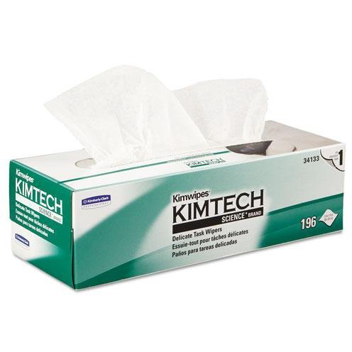 Kimwipes