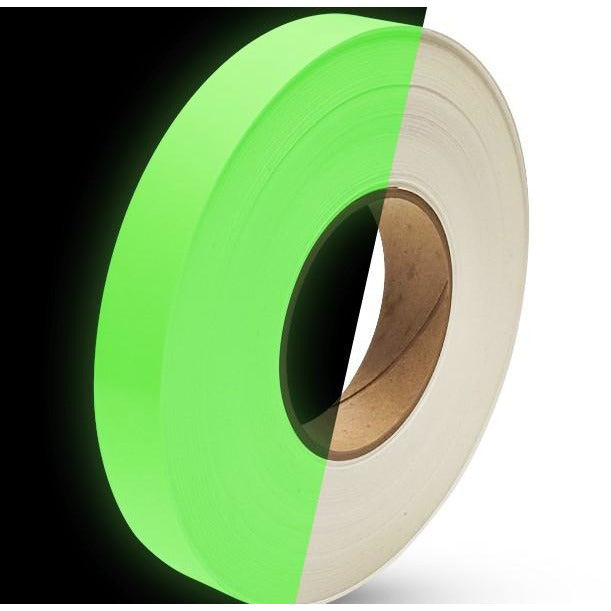 Glow in the Dark Tape
