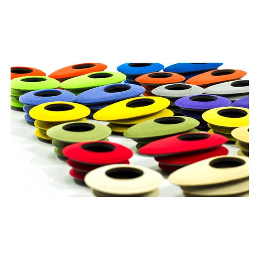 Bluestar Eyepiece Cushions