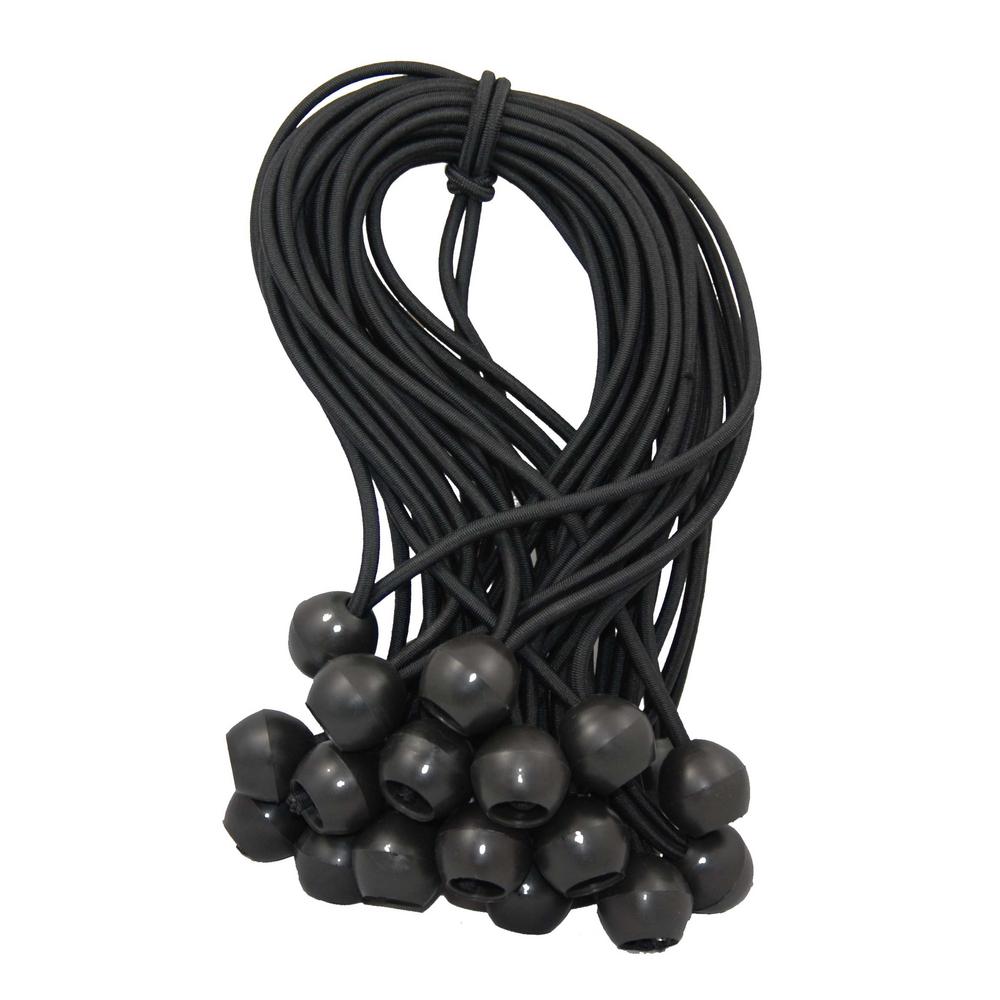 Bungee Ball