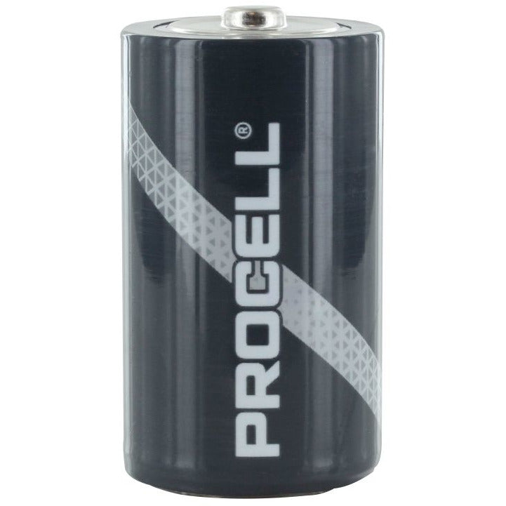 Batteries