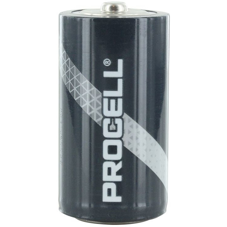 Batteries