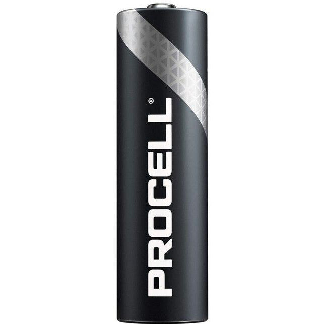 Batteries