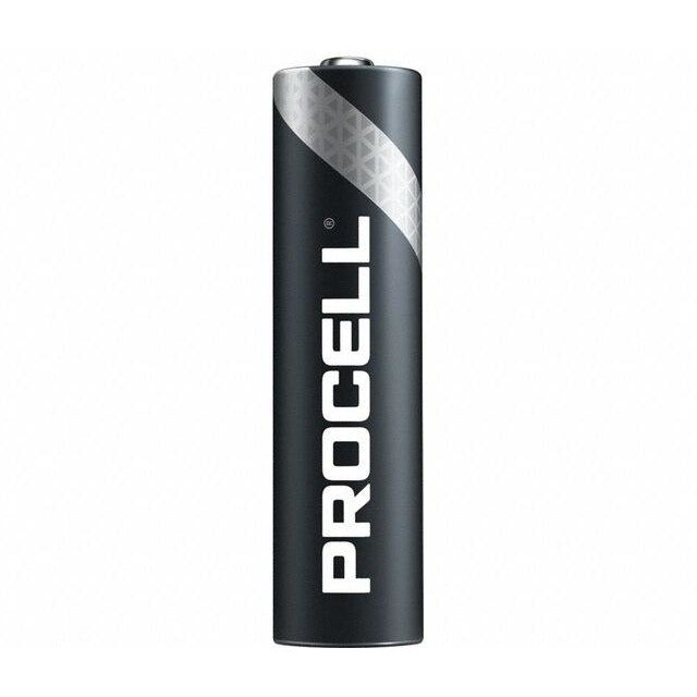 Batteries
