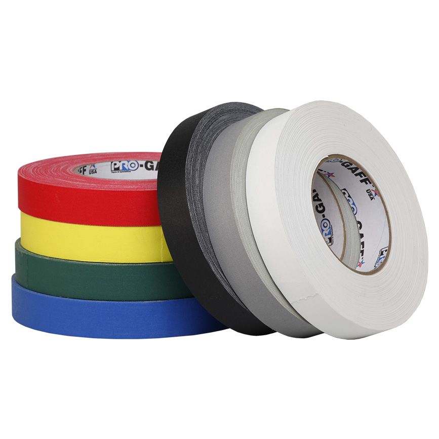 1 inch Cloth Tape