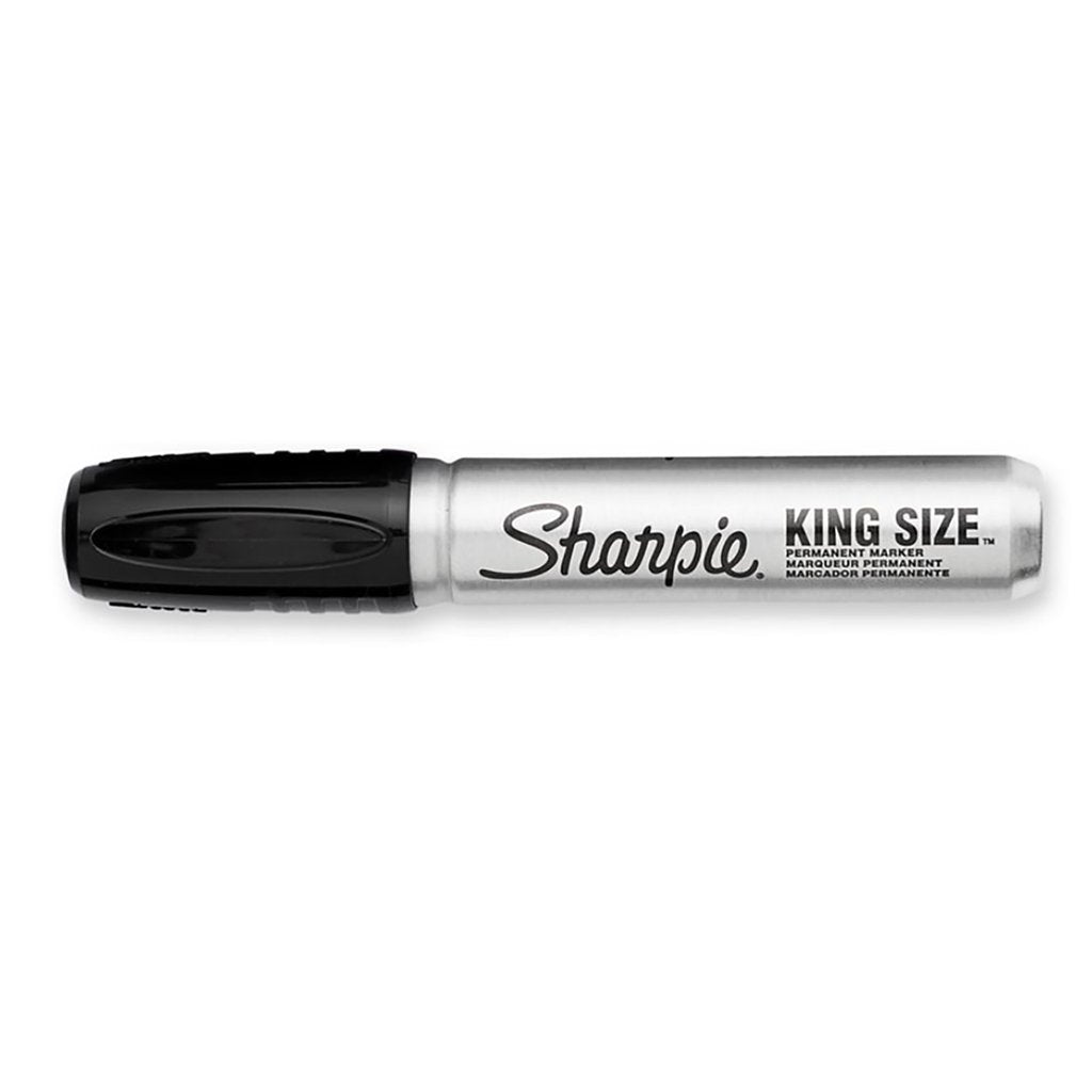 King Size Sharpie