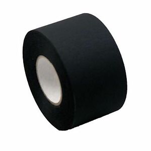 Photoblack Tape