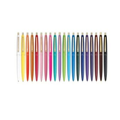 Bic Clic