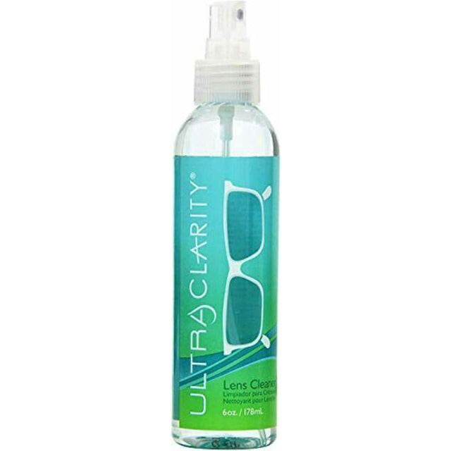 Ultra Clarity Spray