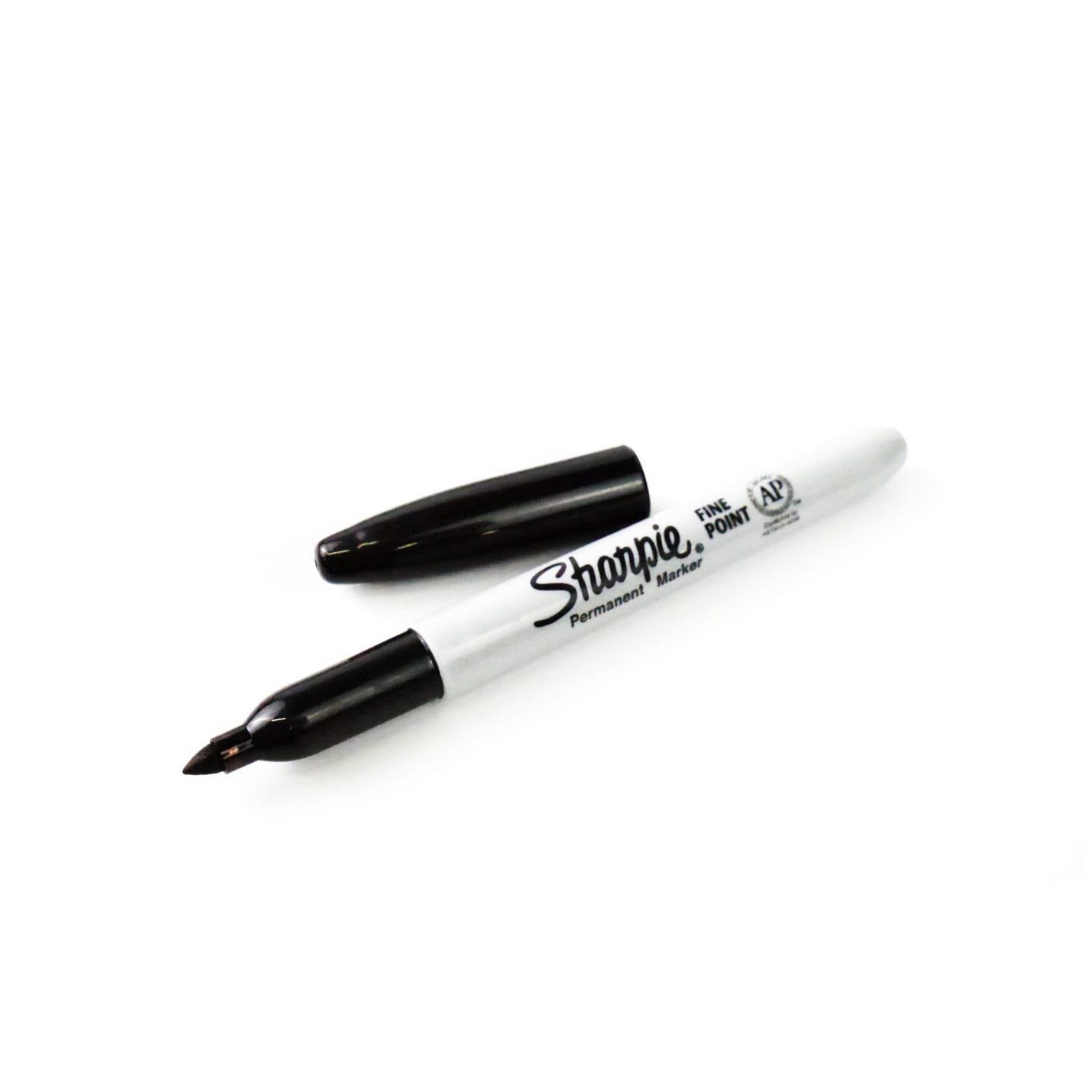 Fine Point Sharpie