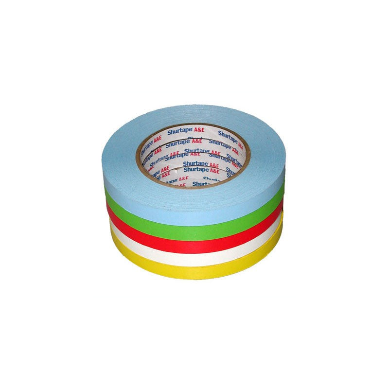 1/2 inch Paper Tape
