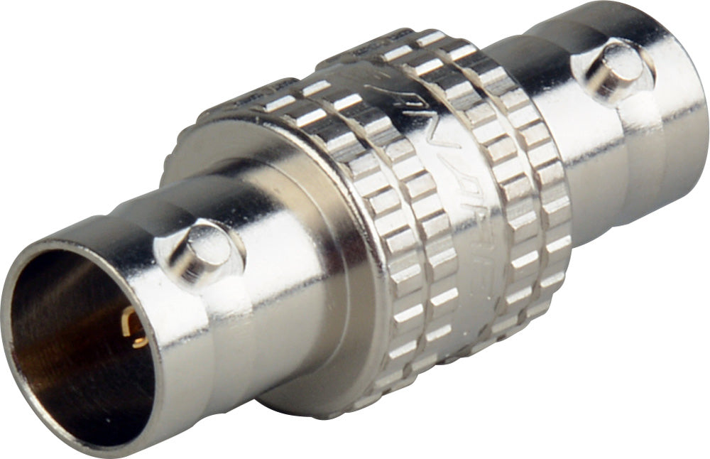 BNC Connectors