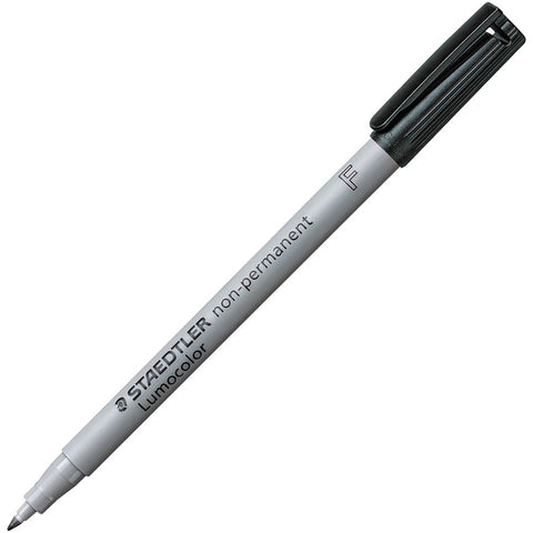Lumocolor Pen