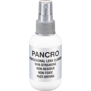 Pancro Lens Spray
