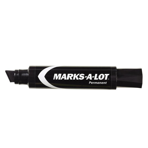 Marks-A-Lot Permanent Marker