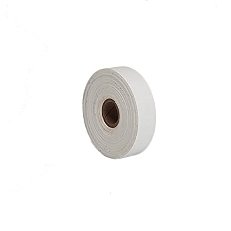 1 inch Cloth Core Tape