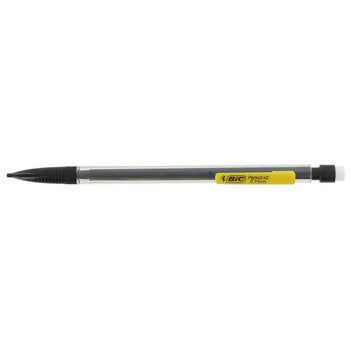 Mechanical Pencil