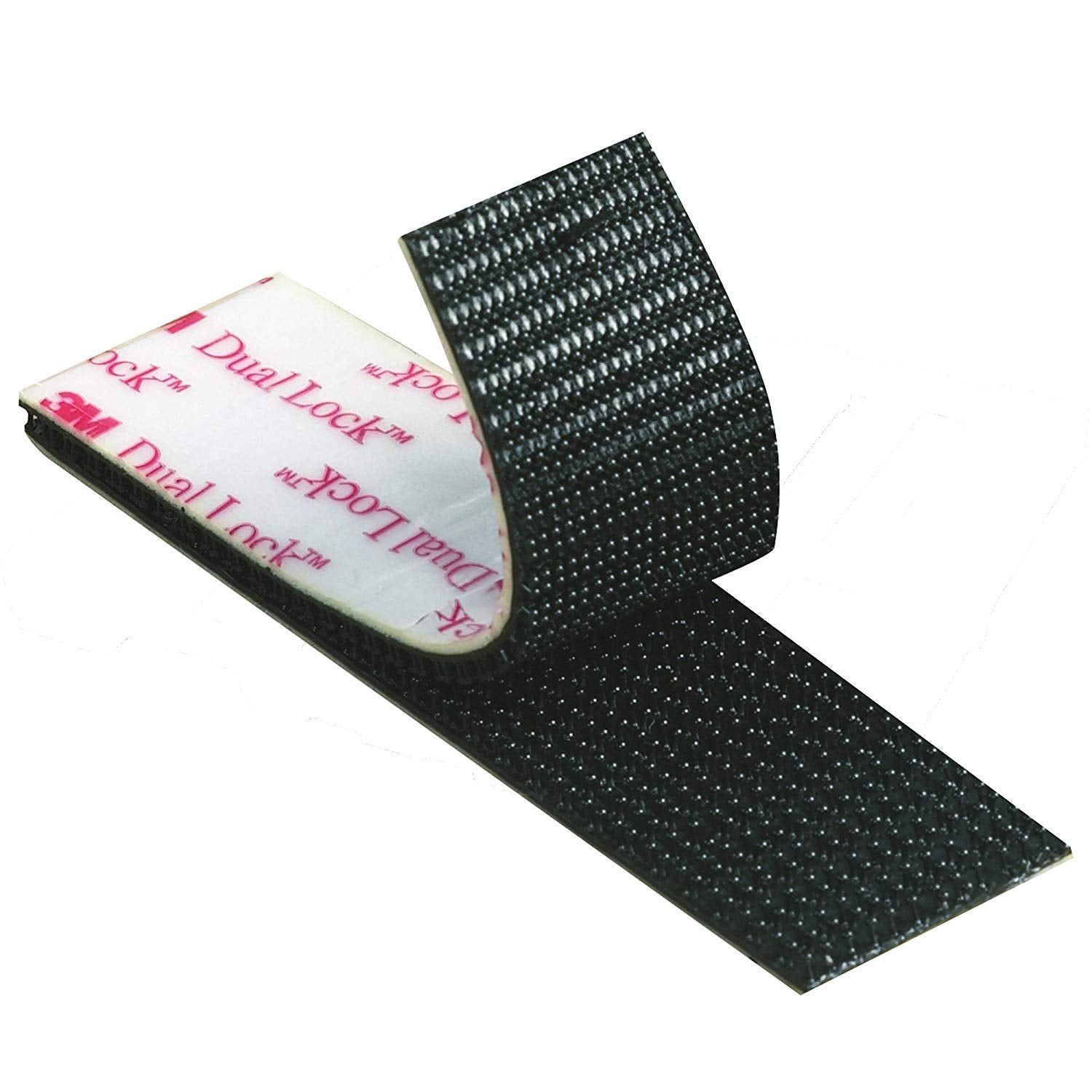 Dual Lock Velcro (Sold by the foot)