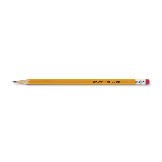Pencil