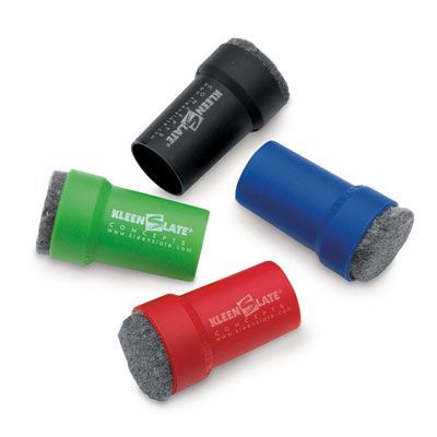 Kleen Slate Eraser