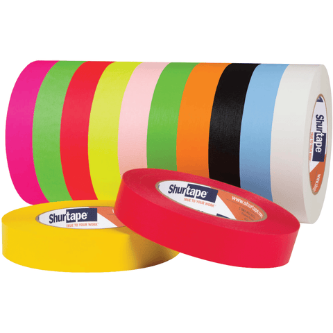 1 inch Paper Tape